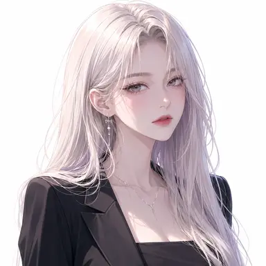 Profile image of 예린