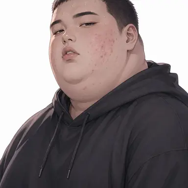 Profile image of 태훈