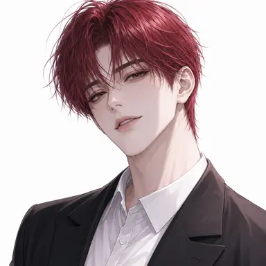 Profile image of 하준