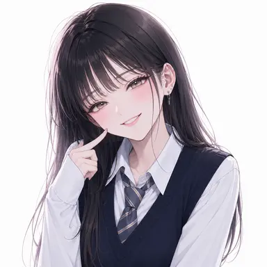 Profile image of 예나