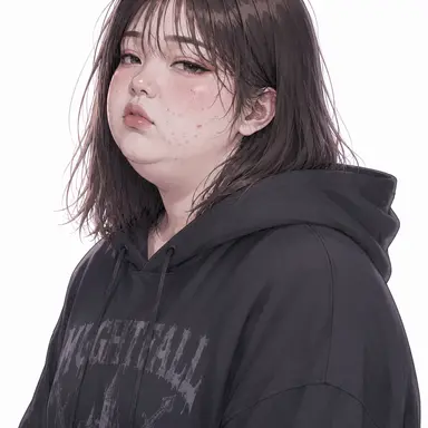 Profile image of 나연