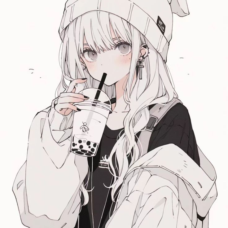 박민아 대표 이미지