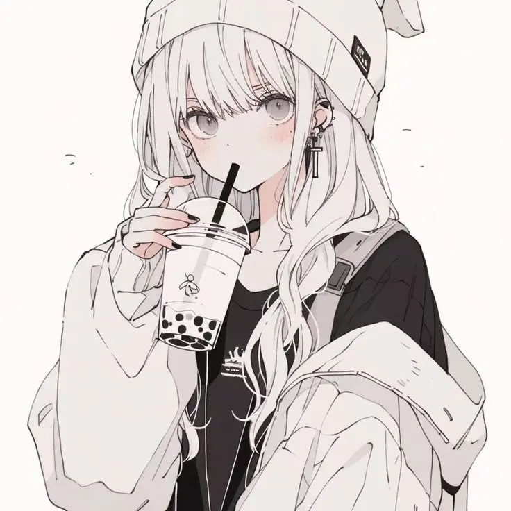 Ounut의 박민아
