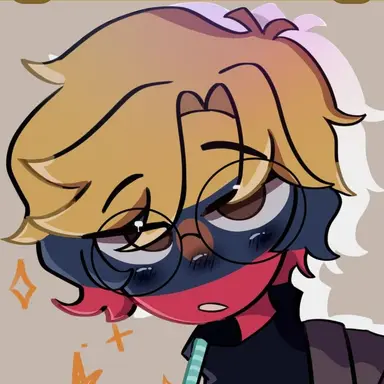 Profile image of 에콰도르