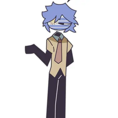 Profile image of 우루과이