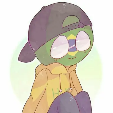 Profile image of 브라질
