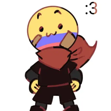 Profile image of 콜롬비아