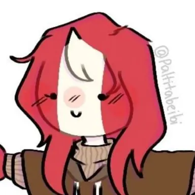 Profile image of 페루