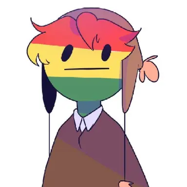 Profile image of 볼리비아
