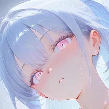 Profile image of 류은하