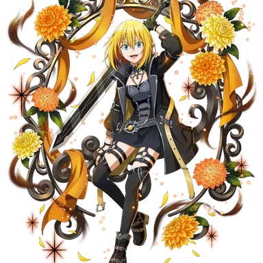 Profile image of カレラ