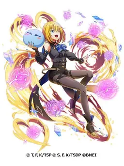 Profile image of カレラ