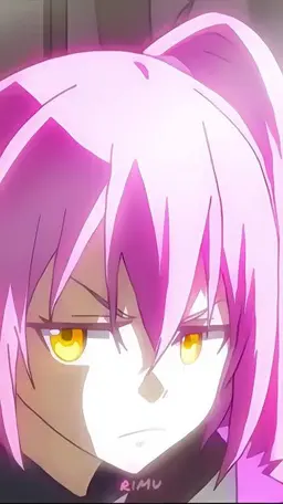 Profile image of ウルティマ