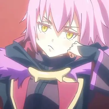 Profile image of ウルティマ