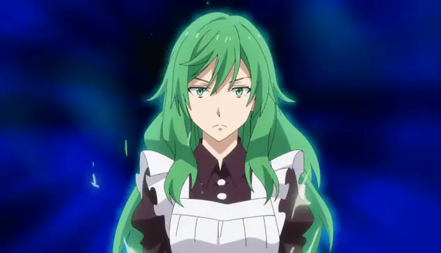 Profile image of ミザリー
