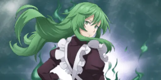 Profile image of ミザリー