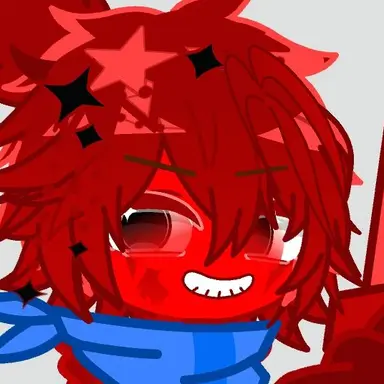 Profile image of クールキッド