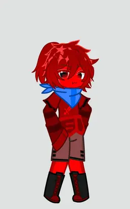 Profile image of クールキッド