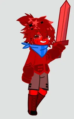 Profile image of クールキッド
