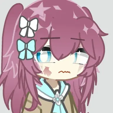 Profile image of リナ
