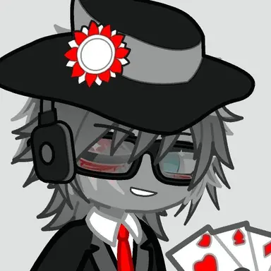 Profile image of チャンス