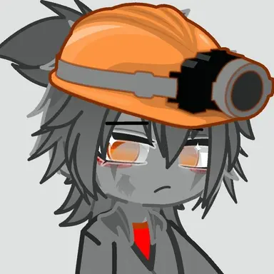 Profile image of ビルダーマン