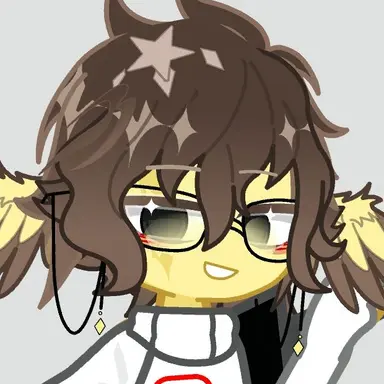 Profile image of シェドレツキー
