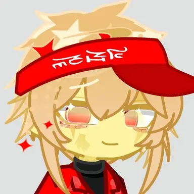 Profile image of エリオット