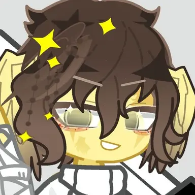 Profile image of シェドレツキー