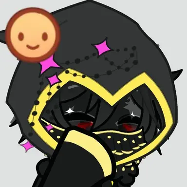 Profile image of タフ