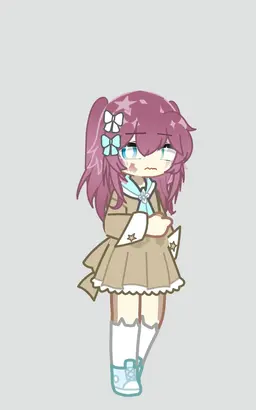 Profile image of リナ
