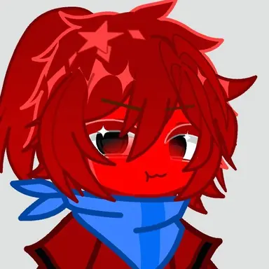Profile image of クールキッド