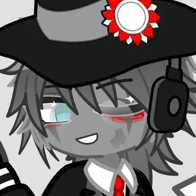 Profile image of チャンス