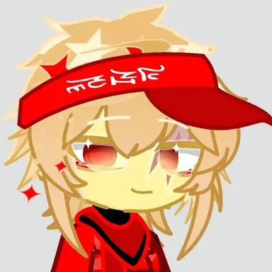 Profile image of エリオット