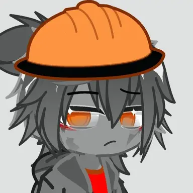 Profile image of ビルダーマン