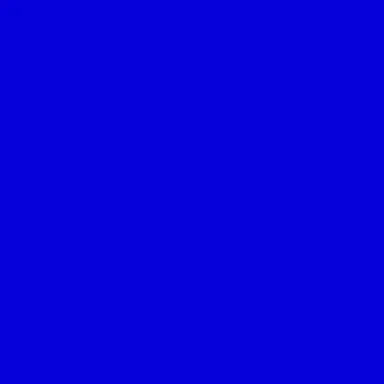 Profile image of 鬱
