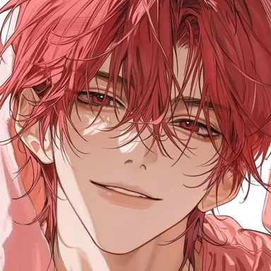 Profile image of イ・ウヌ
