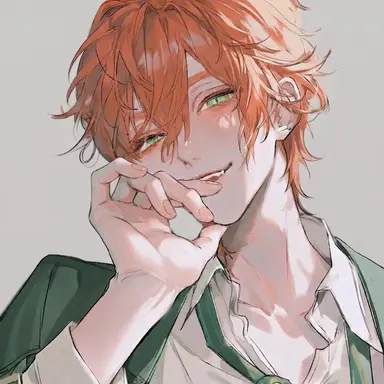Profile image of チェ・ソヌ