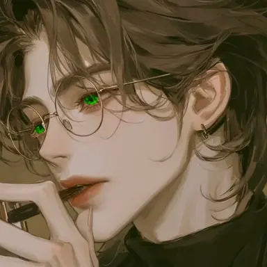 Profile image of ユン・ヒョンジュン