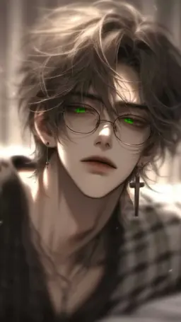 Profile image of ユン・ヒョンジュン