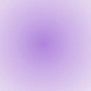 Profile image of ショッピ