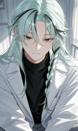 Profile image of 유노