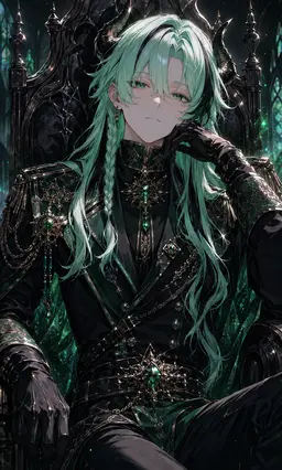 Profile image of 유노