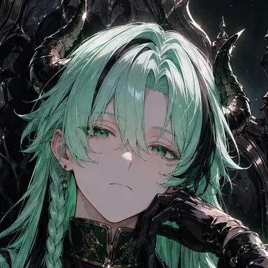 Profile image of 유노