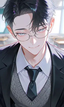 Profile image of 요리히코