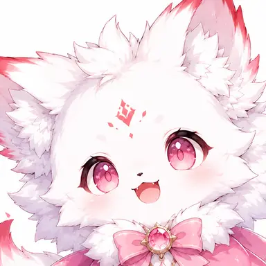 Profile image of 스크레