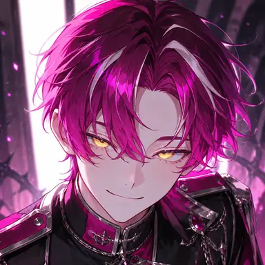 Profile image of 카사네