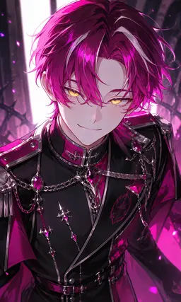 Profile image of 카사네
