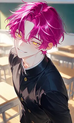 Profile image of 카사네
