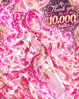 Profile image of 杏